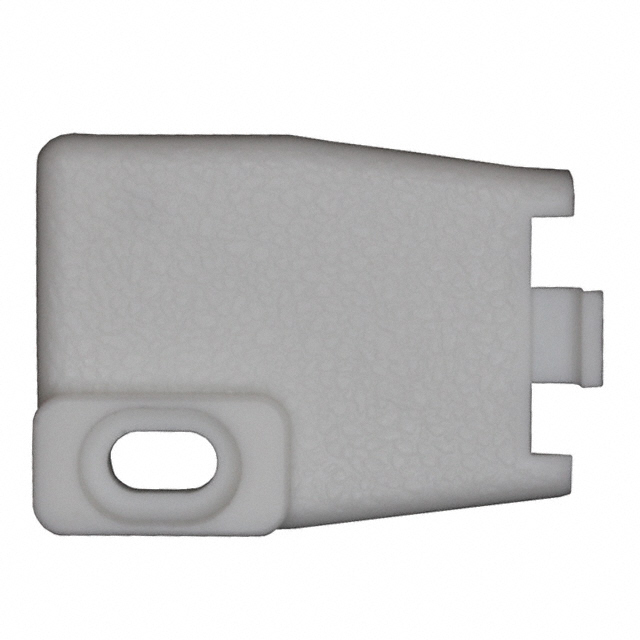 product Photo 640713-2