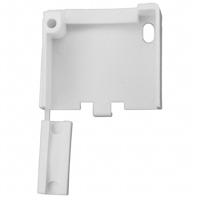 product Photo 640718-1