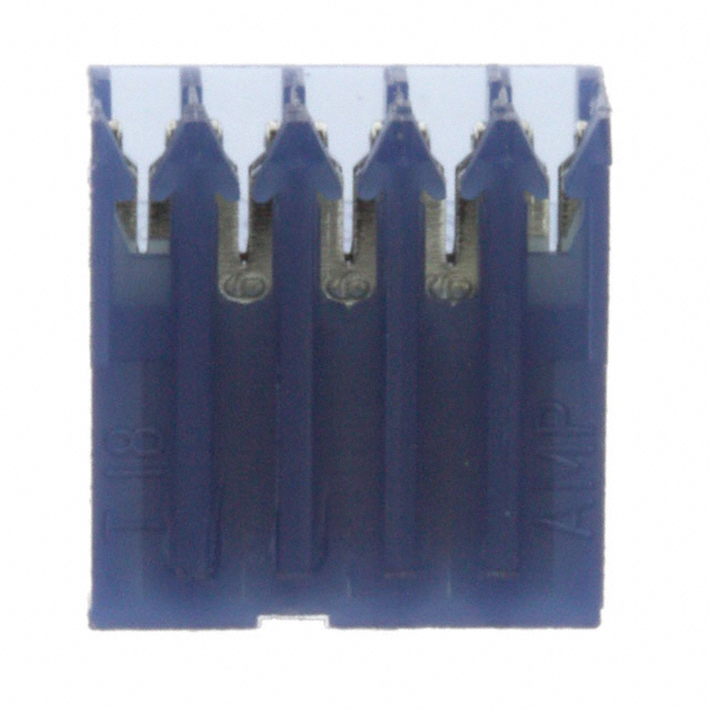 product Photo 641239-5