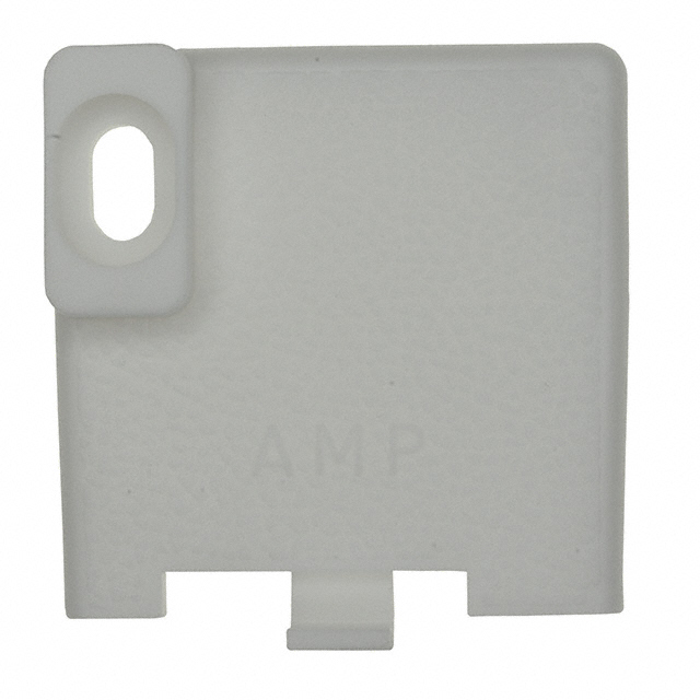 product Photo 641776-1