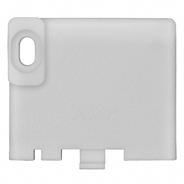 product Photo 643030-4