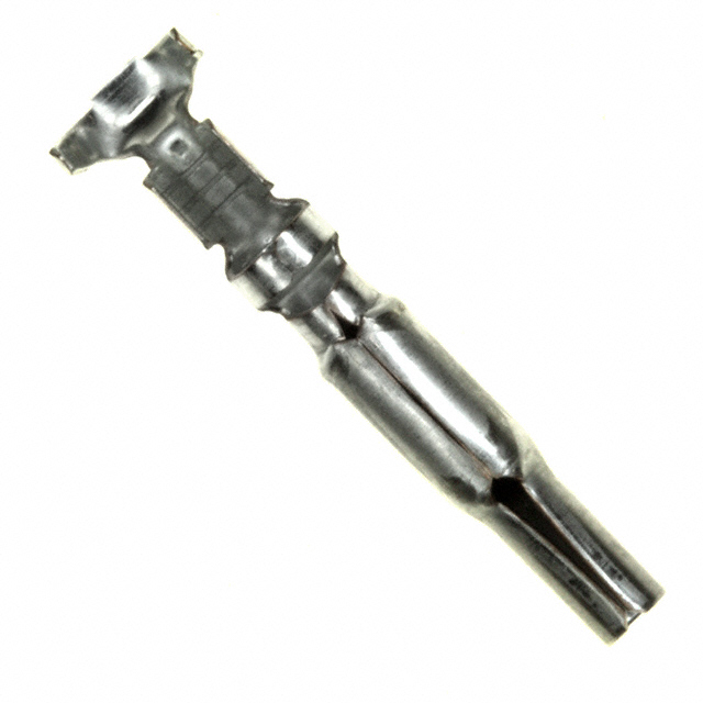 product Photo 770249-3