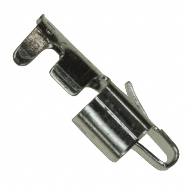 product Photo 770522-1