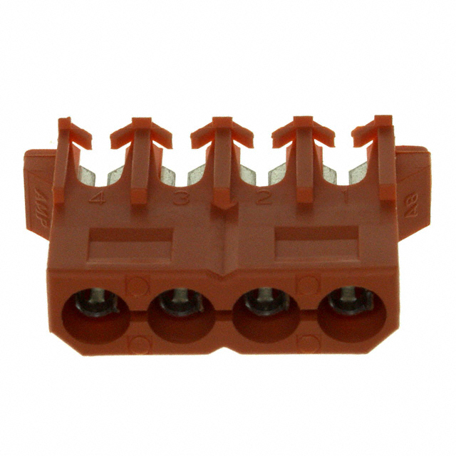 product Photo 794036-1