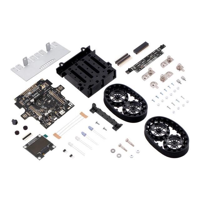 product Photo 5010