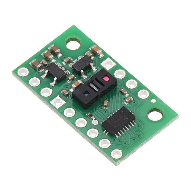 product Photo 3419
