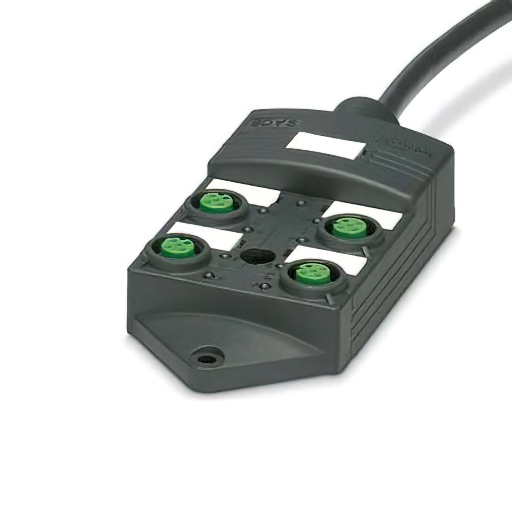 product Photo 1027009