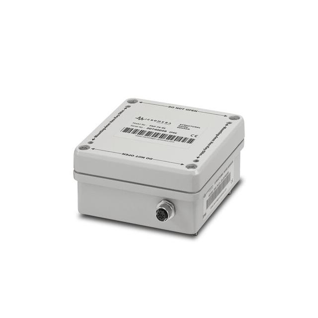 product Photo 1364837