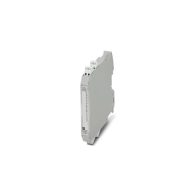 product Photo 2907707