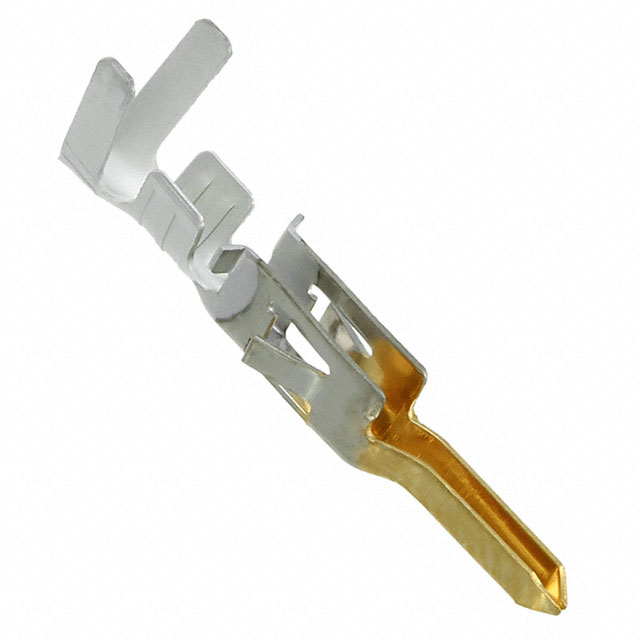product Photo 0039000430
