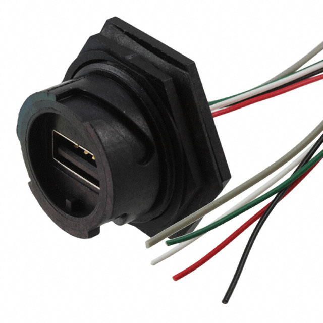 product Photo 0847290015