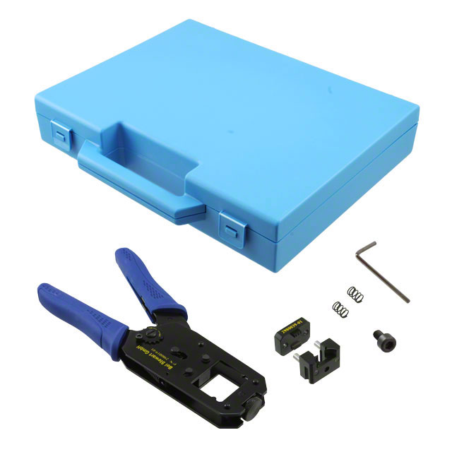 product Photo 14151