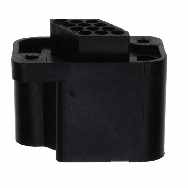 product Photo 211759-1