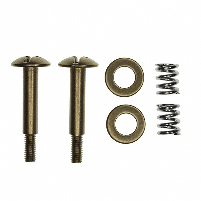 product Photo 213283-2