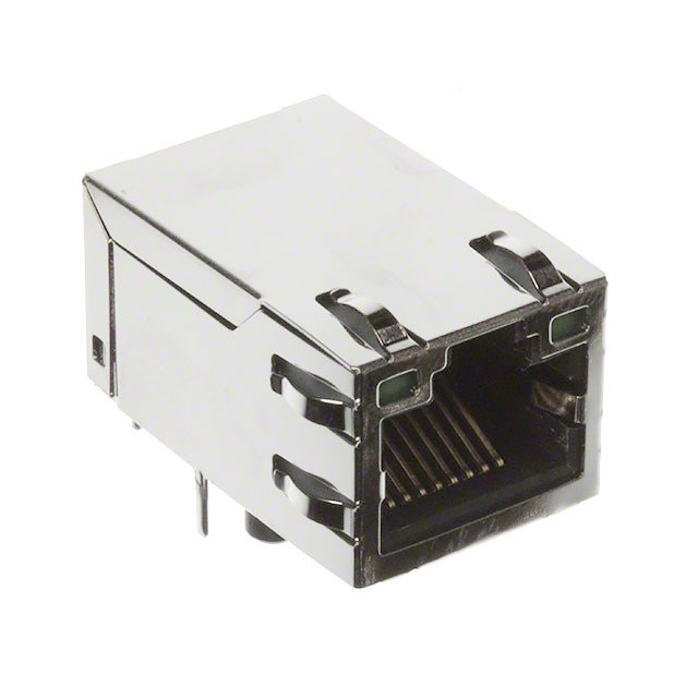 product Photo 0480251090
