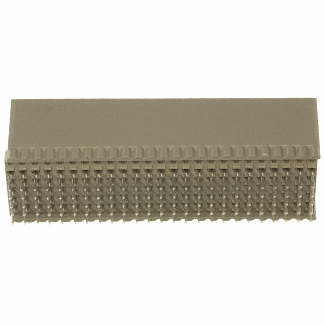 product Photo 5100141-1