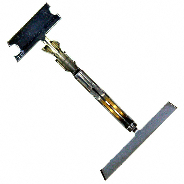 product Photo 583853-2