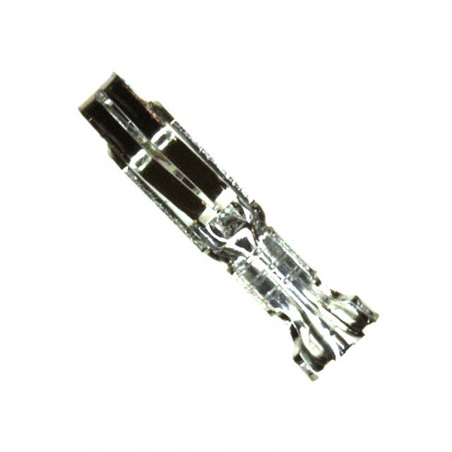 product Photo 61668-1