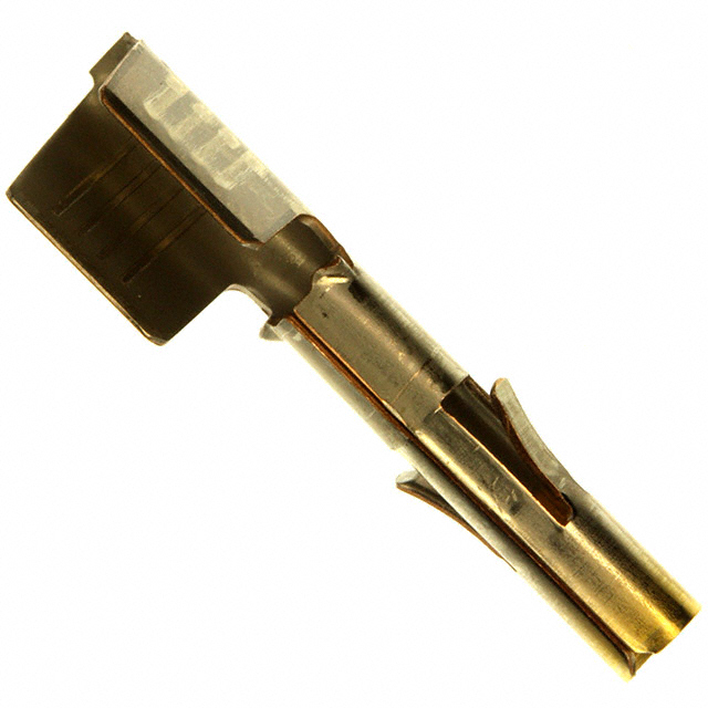 product Photo 640310-6