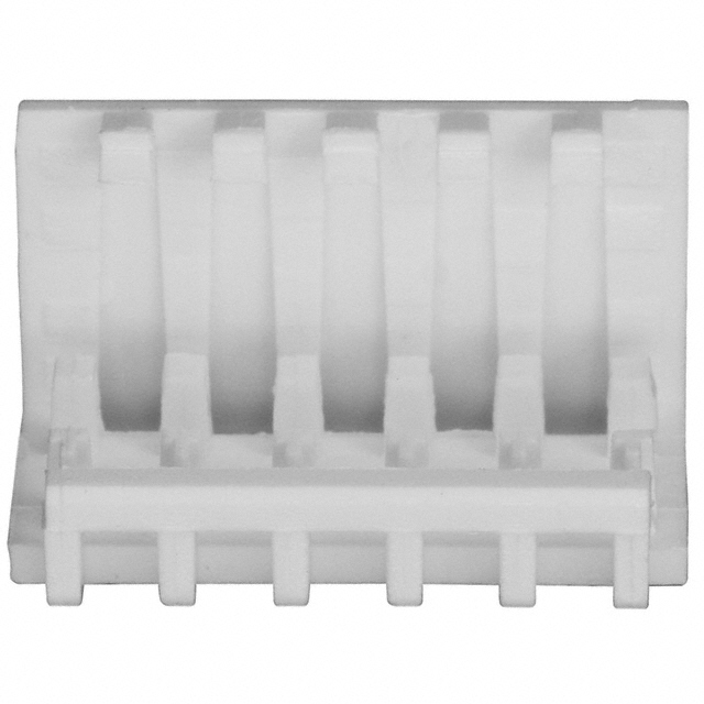 product Photo 643075-6