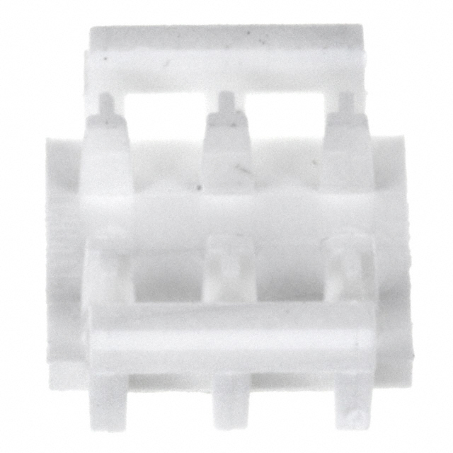 product Photo 643077-3