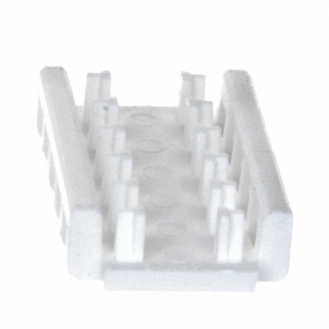 product Photo 643077-6