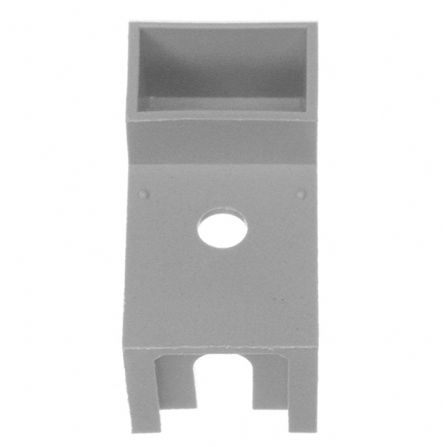 product Photo 646273-1