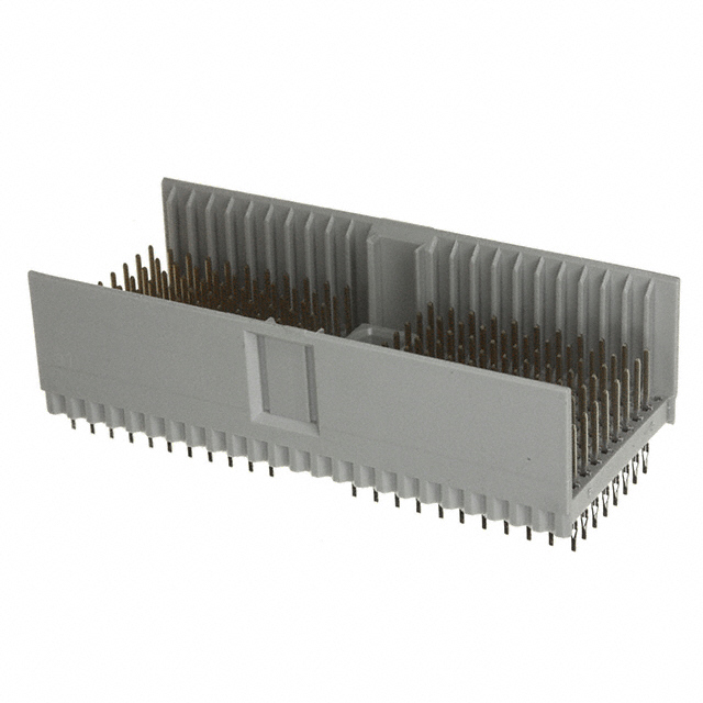 product Photo 646346-1