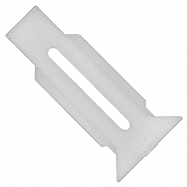 product Photo 650025-2