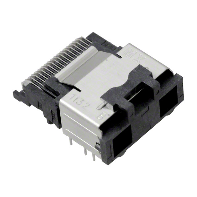 product Photo 0757830132
