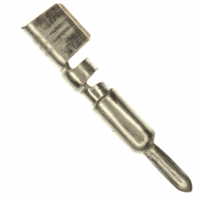 product Photo 770246-3