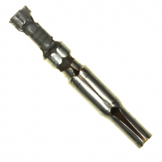 product Photo 770253-4