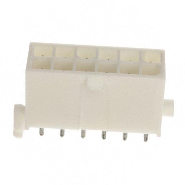 product Photo 794066-2