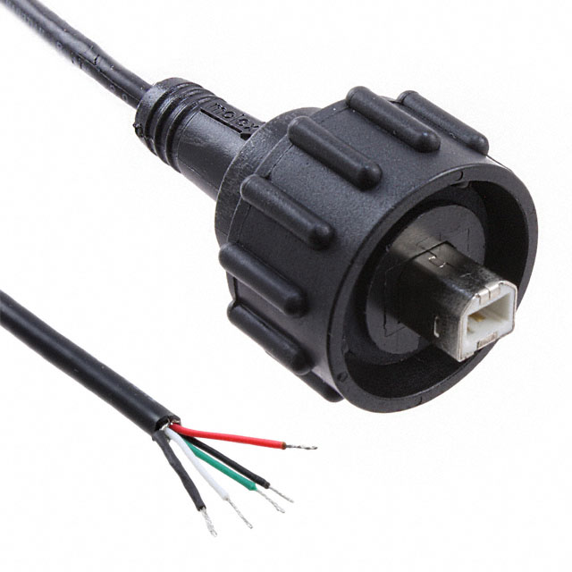 product Photo 0847281004