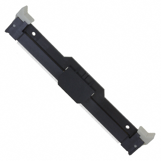 product Photo 0877830001