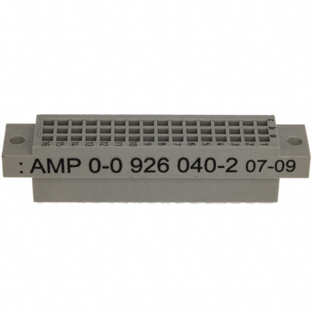 product Photo 926040-2