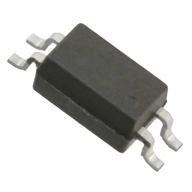 product Photo TCMT1106