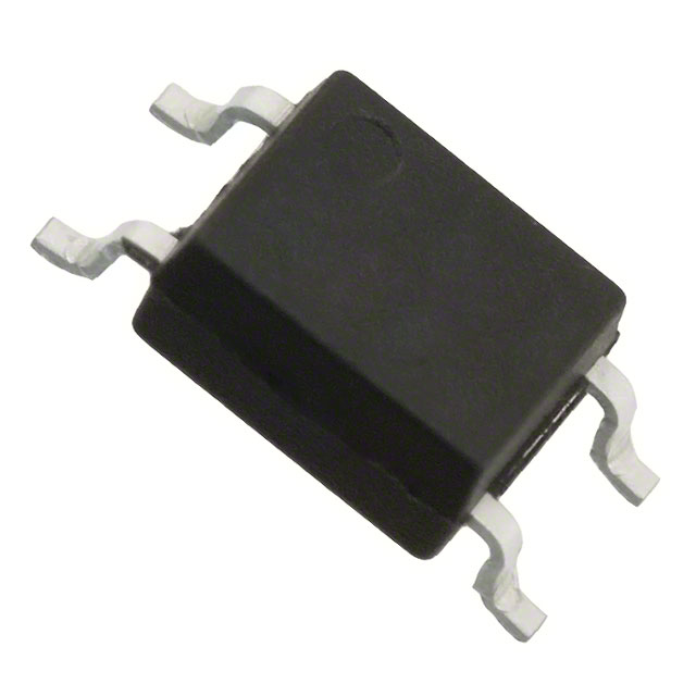 product Photo HCPL-181-06BE