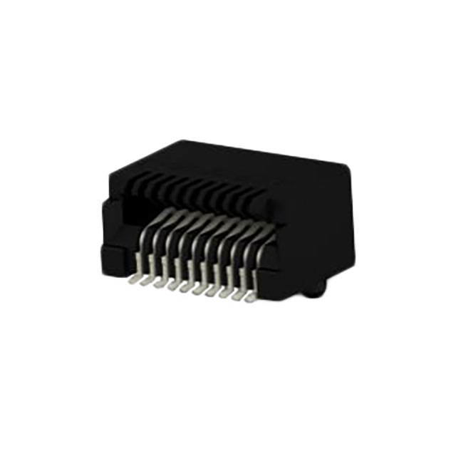 product Photo 1888247-2
