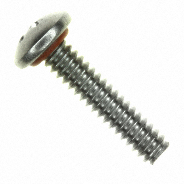 product Photo R4-40X1/2 2701