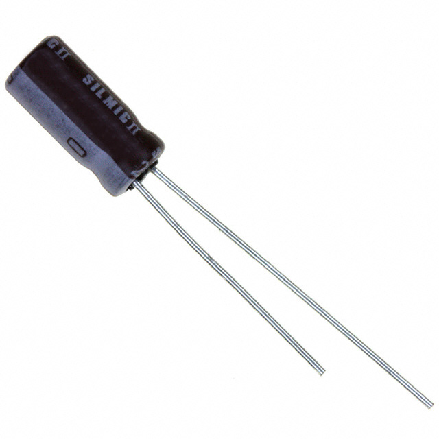 product Photo RFS-16V220ME3#5
