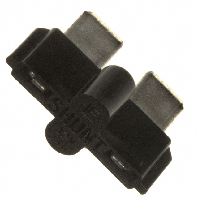 product Photo 02400094P