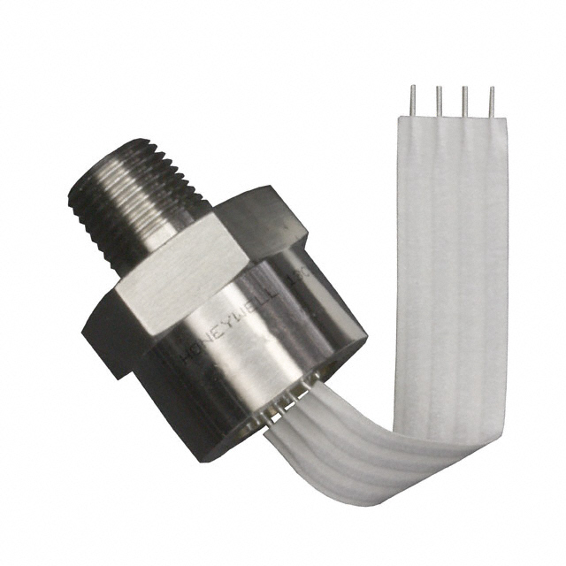 product Photo 13C1000PA4K