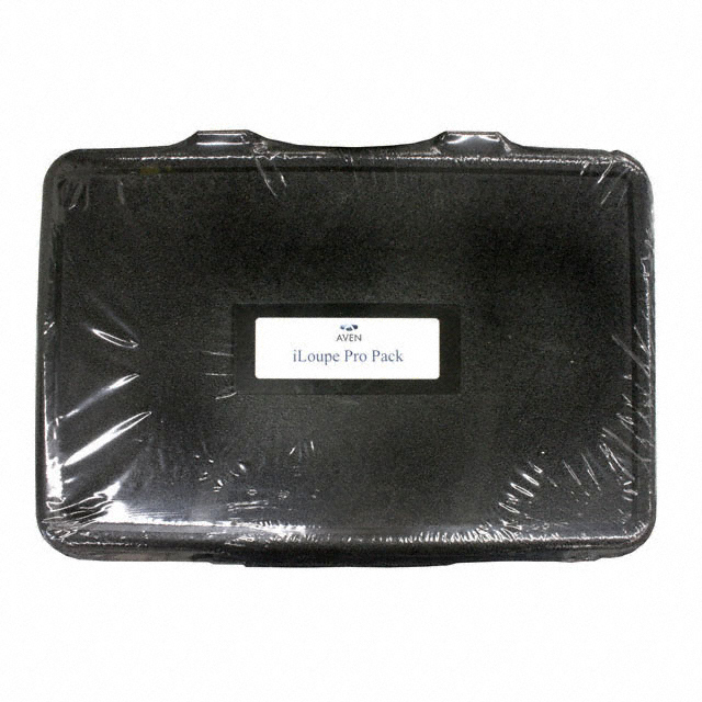 product Photo 26700-501P