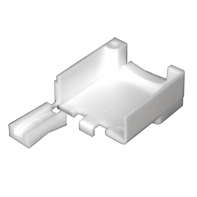product Photo 640717-1