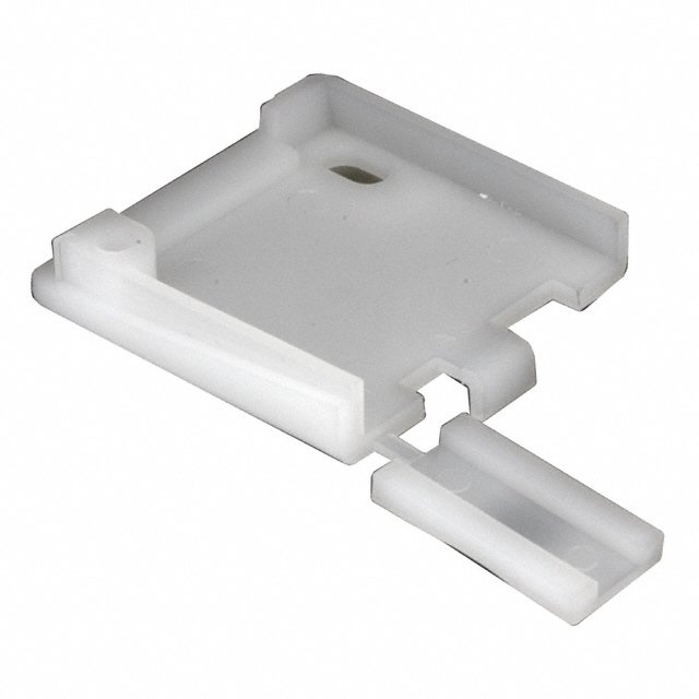 product Photo 641775-1