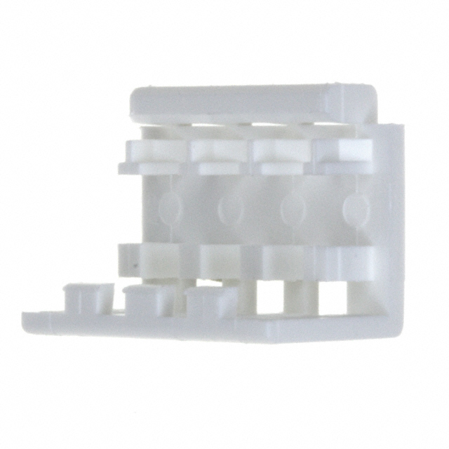 product Photo 643067-4