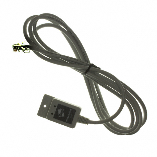 product Photo 70002334