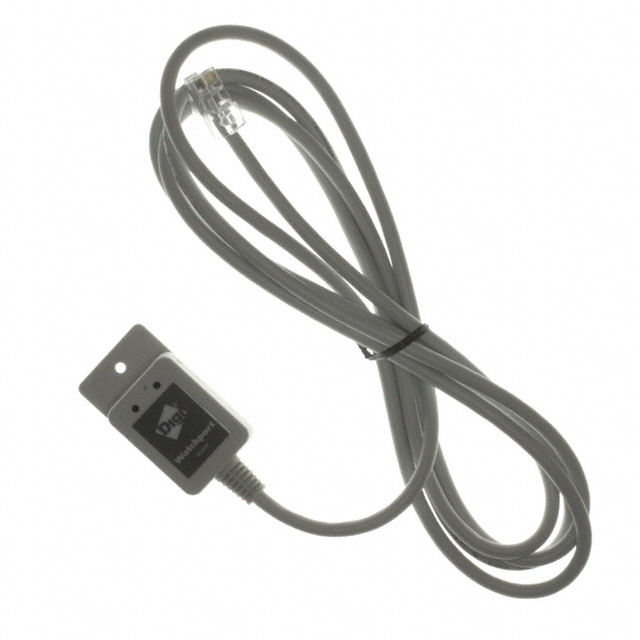 product Photo 70002335