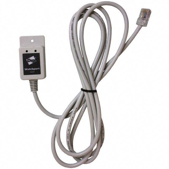 product Photo 70002337